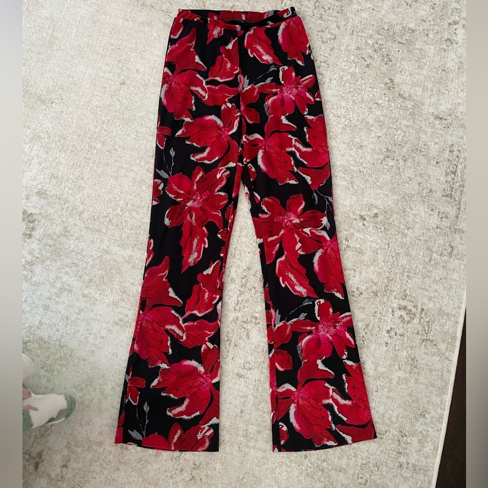 White Fox Boutique pants